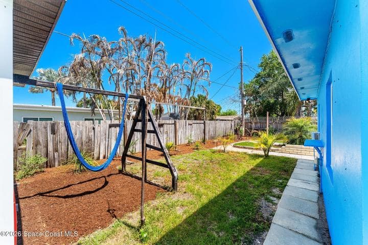 325 Apollo Drive, Satellite Beach, FL 32937 — photo 25