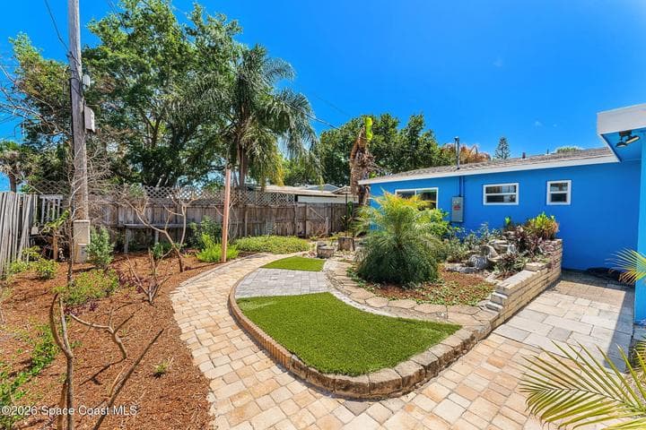 325 Apollo Drive, Satellite Beach, FL 32937 — photo 27
