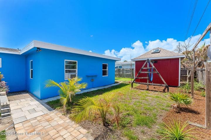 325 Apollo Drive, Satellite Beach, FL 32937 — photo 26