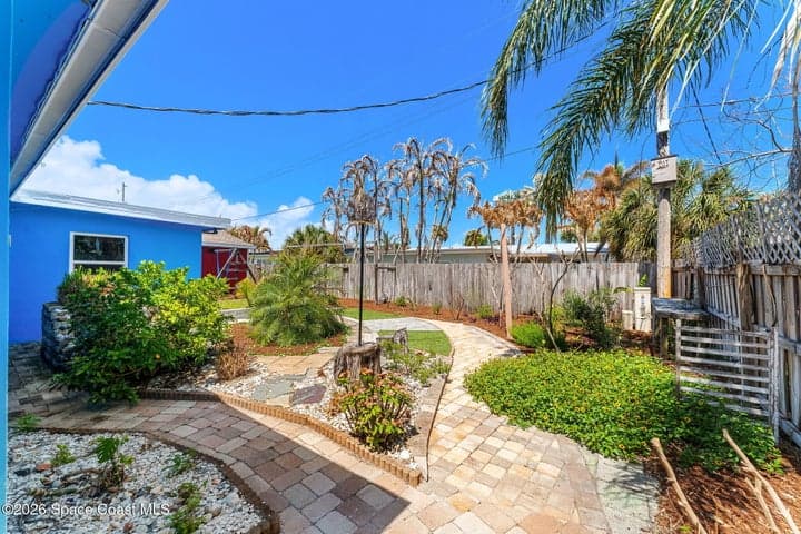 325 Apollo Drive, Satellite Beach, FL 32937 — photo 28