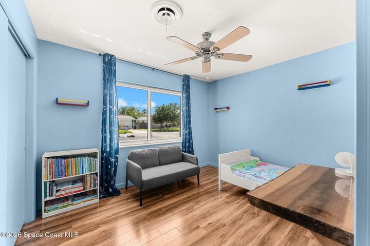 325 Apollo Drive, Satellite Beach, FL 32937 — photo 17
