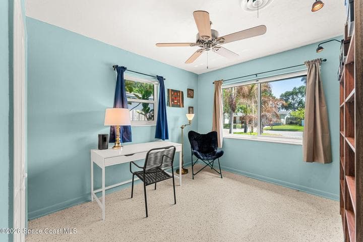 325 Apollo Drive, Satellite Beach, FL 32937 — photo 16