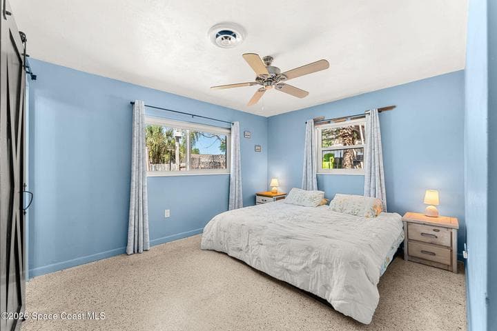 325 Apollo Drive, Satellite Beach, FL 32937 — photo 13