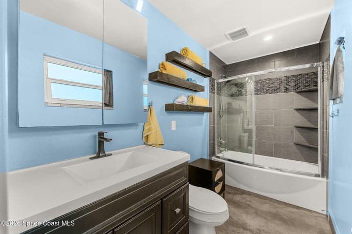 325 Apollo Drive, Satellite Beach, FL 32937 — photo 15