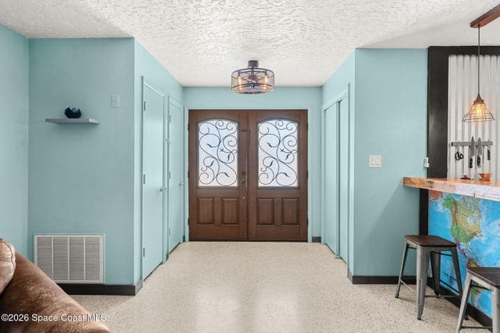325 Apollo Drive, Satellite Beach, FL 32937 — photo 4
