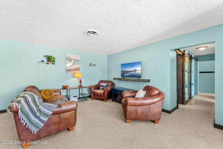 325 Apollo Drive, Satellite Beach, FL 32937 — photo 5