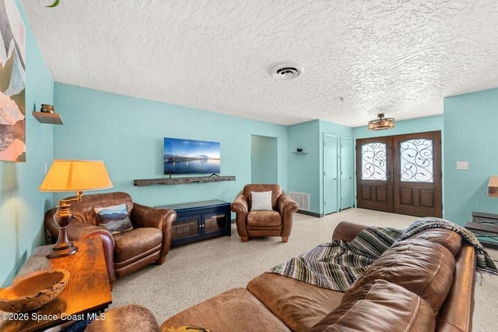 325 Apollo Drive, Satellite Beach, FL 32937 — photo 6