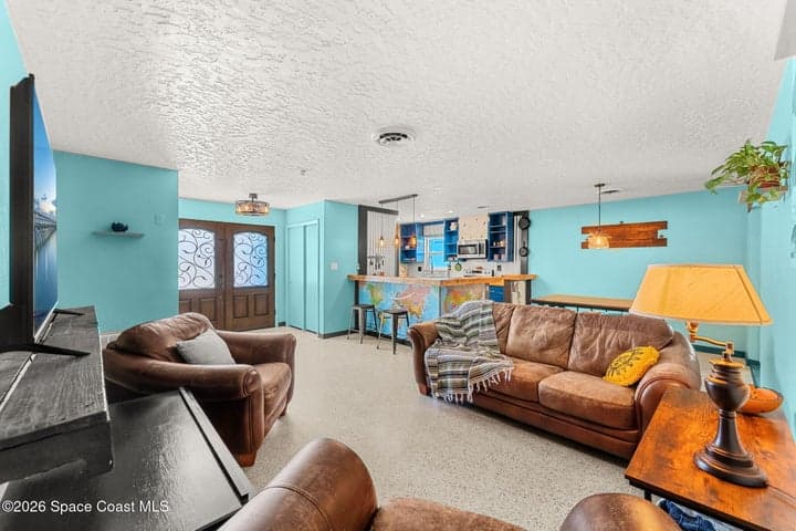 325 Apollo Drive, Satellite Beach, FL 32937 — photo 7