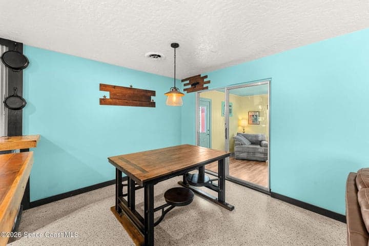 325 Apollo Drive, Satellite Beach, FL 32937 — photo 8