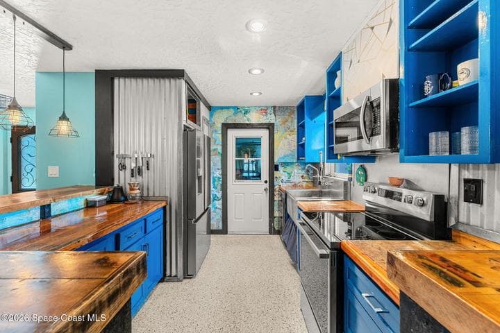 325 Apollo Drive, Satellite Beach, FL 32937 — photo 10