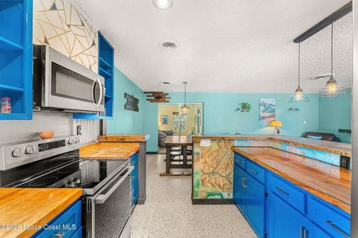 325 Apollo Drive, Satellite Beach, FL 32937 — photo 12