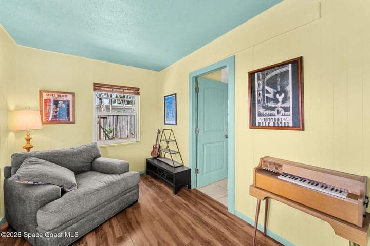 325 Apollo Drive, Satellite Beach, FL 32937 — photo 19