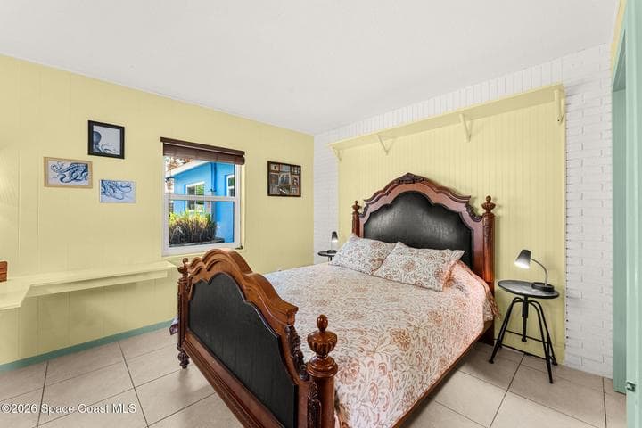 325 Apollo Drive, Satellite Beach, FL 32937 — photo 21