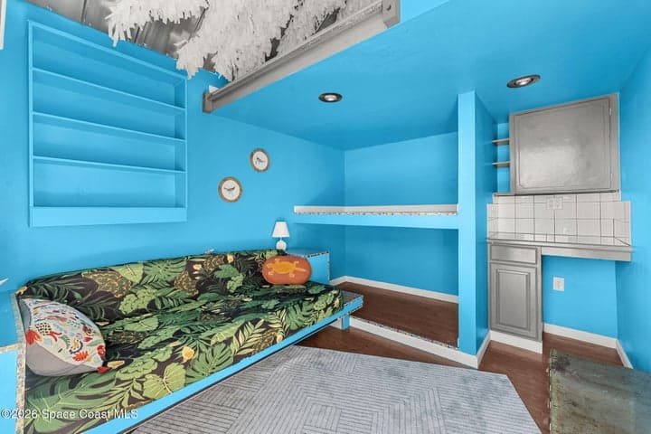 325 Apollo Drive, Satellite Beach, FL 32937 — photo 23