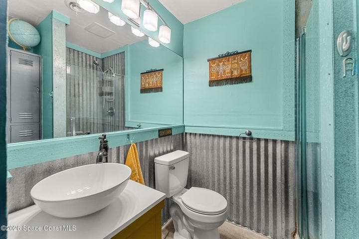 325 Apollo Drive, Satellite Beach, FL 32937 — photo 18