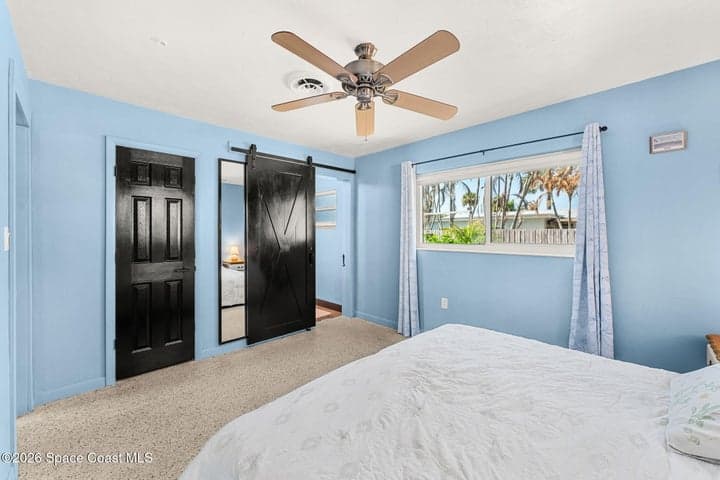 325 Apollo Drive, Satellite Beach, FL 32937 — photo 14