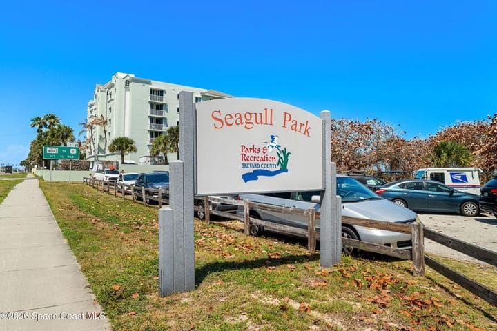 325 Apollo Drive, Satellite Beach, FL 32937 — photo 35