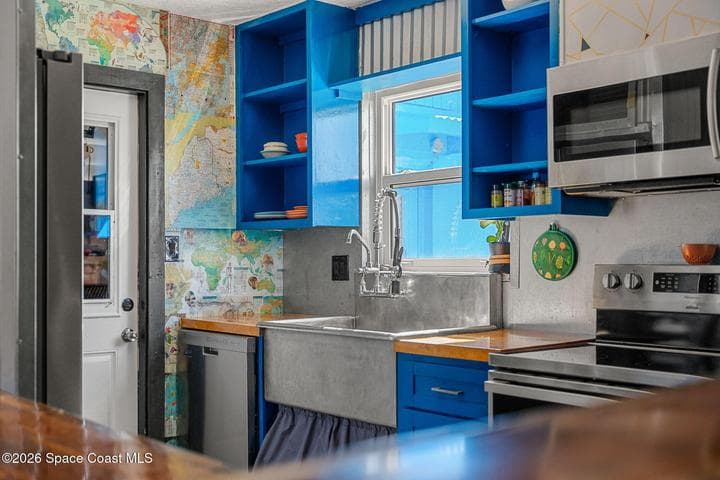 325 Apollo Drive, Satellite Beach, FL 32937 — photo 11