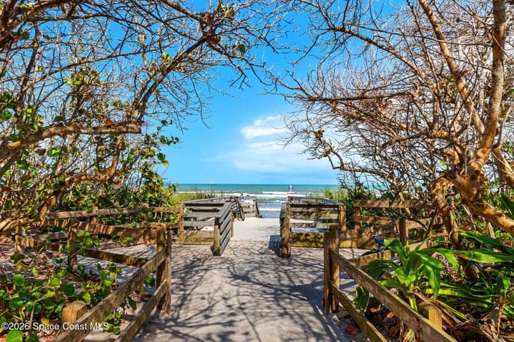 325 Apollo Drive, Satellite Beach, FL 32937 — photo 36