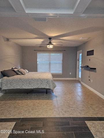 4498 Lady Hawk Way, Melbourne, FL 32904 — photo 28