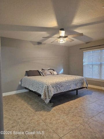 4498 Lady Hawk Way, Melbourne, FL 32904 — photo 27