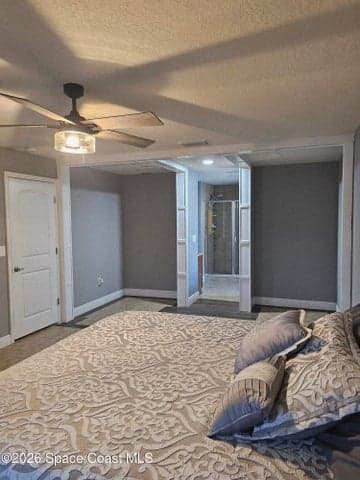 4498 Lady Hawk Way, Melbourne, FL 32904 — photo 29
