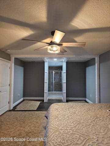 4498 Lady Hawk Way, Melbourne, FL 32904 — photo 30
