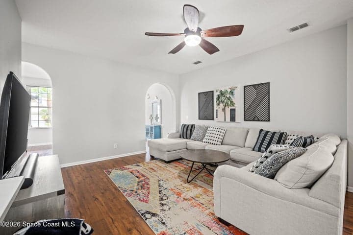 354 Abernathy Circle SE, Palm Bay, FL 32909 — photo 9