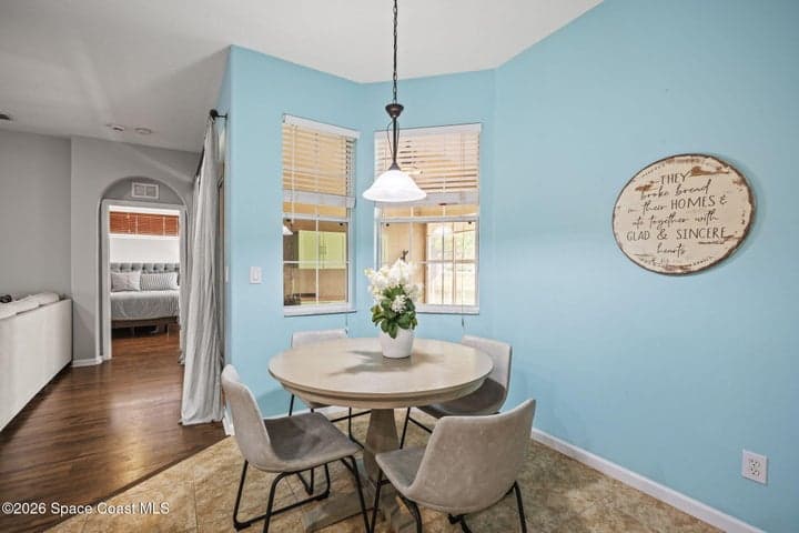 354 Abernathy Circle SE, Palm Bay, FL 32909 — photo 14
