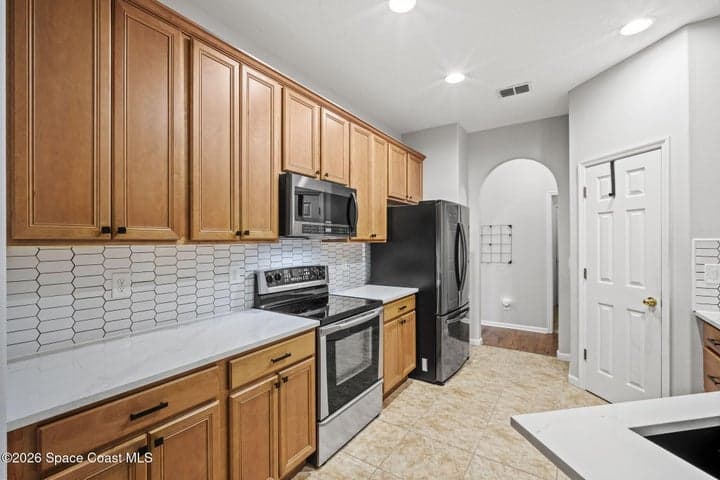 354 Abernathy Circle SE, Palm Bay, FL 32909 — photo 10