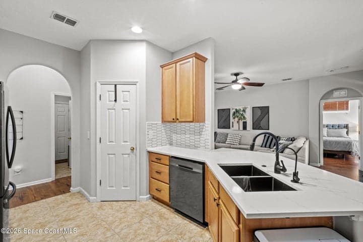 354 Abernathy Circle SE, Palm Bay, FL 32909 — photo 11