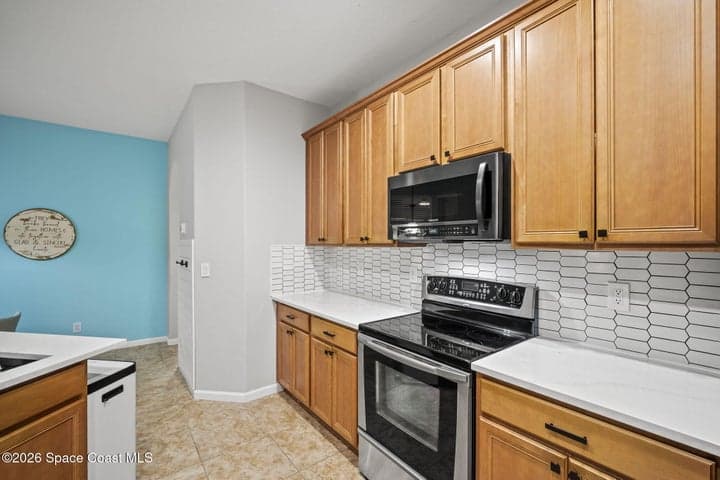 354 Abernathy Circle SE, Palm Bay, FL 32909 — photo 12