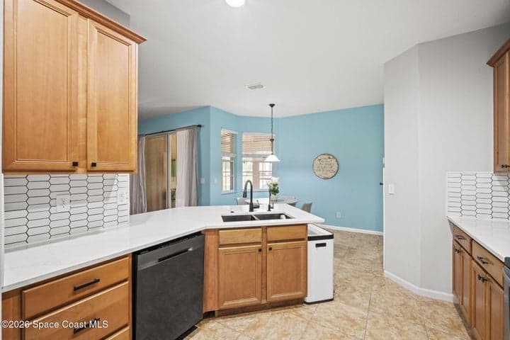 354 Abernathy Circle SE, Palm Bay, FL 32909 — photo 13