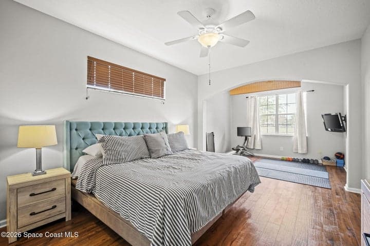 354 Abernathy Circle SE, Palm Bay, FL 32909 — photo 16