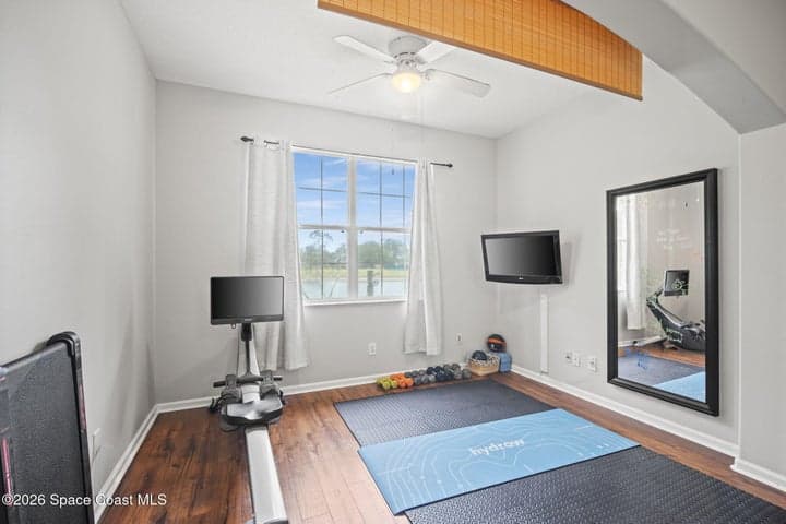 354 Abernathy Circle SE, Palm Bay, FL 32909 — photo 25