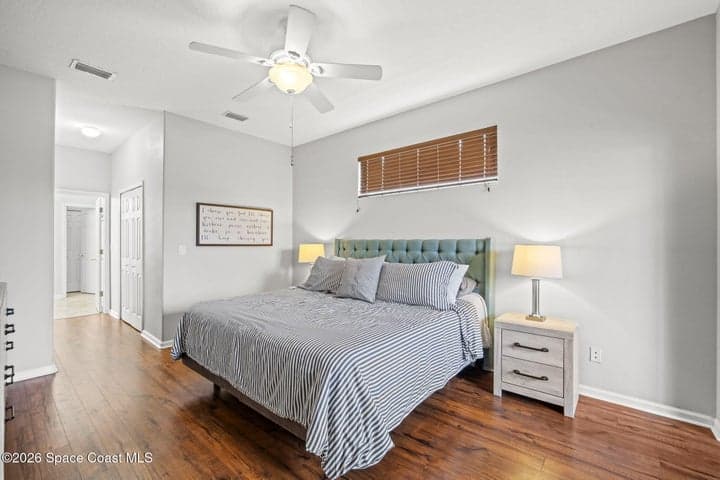 354 Abernathy Circle SE, Palm Bay, FL 32909 — photo 17