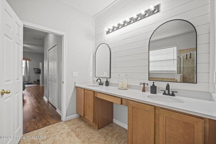 354 Abernathy Circle SE, Palm Bay, FL 32909 — photo 18