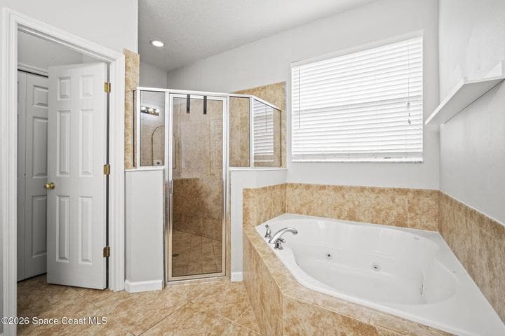 354 Abernathy Circle SE, Palm Bay, FL 32909 — photo 19