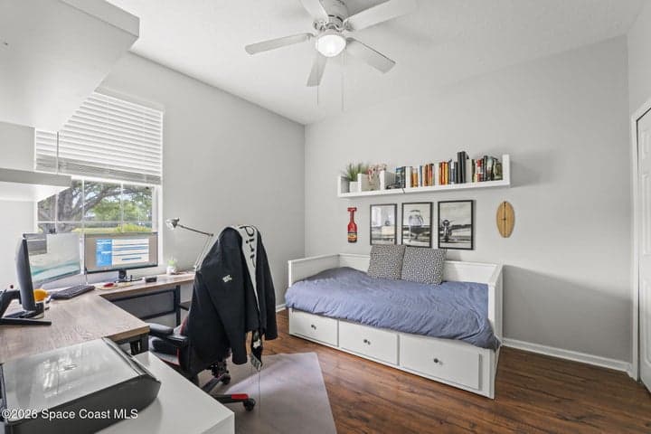 354 Abernathy Circle SE, Palm Bay, FL 32909 — photo 20