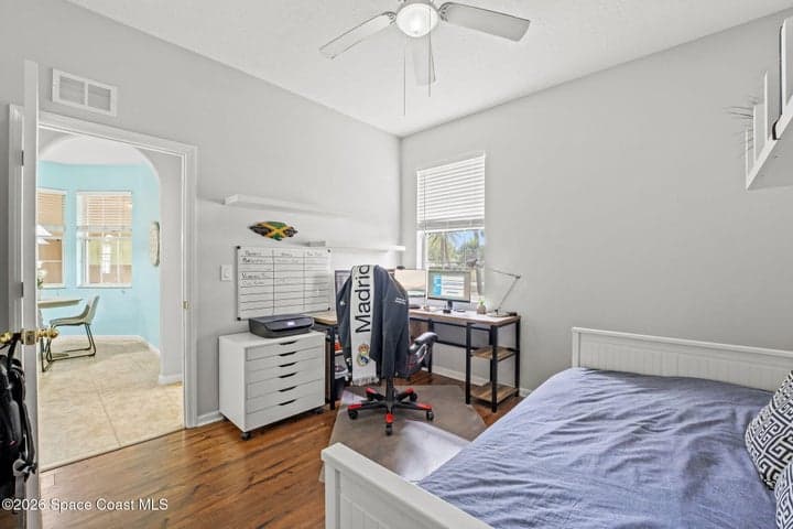 354 Abernathy Circle SE, Palm Bay, FL 32909 — photo 21