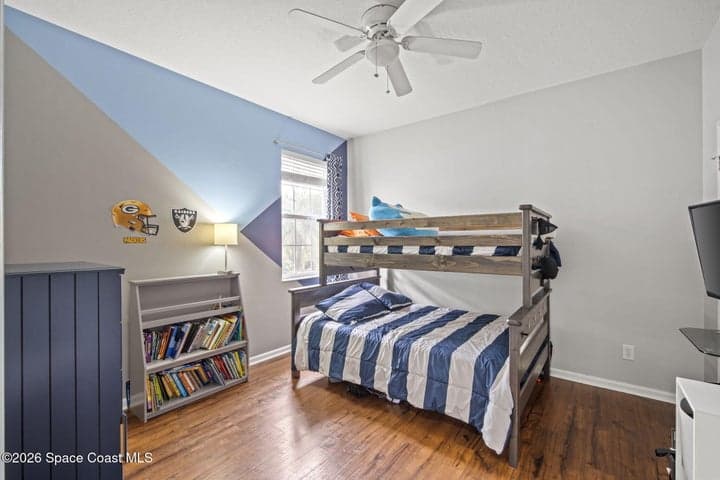 354 Abernathy Circle SE, Palm Bay, FL 32909 — photo 22