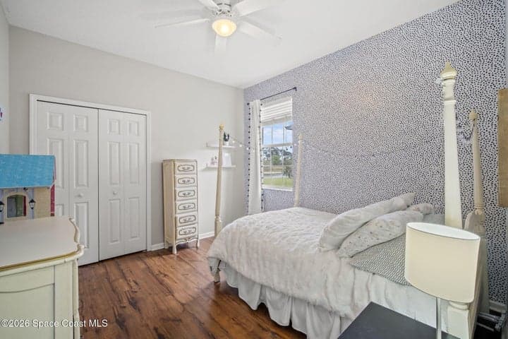 354 Abernathy Circle SE, Palm Bay, FL 32909 — photo 24
