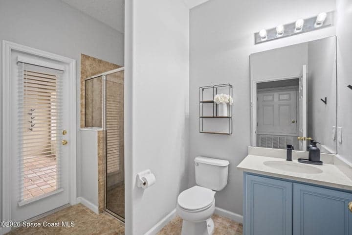 354 Abernathy Circle SE, Palm Bay, FL 32909 — photo 27