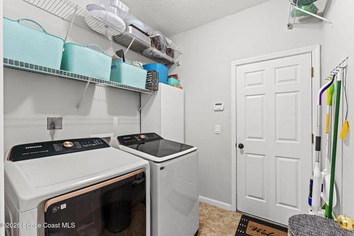 354 Abernathy Circle SE, Palm Bay, FL 32909 — photo 28