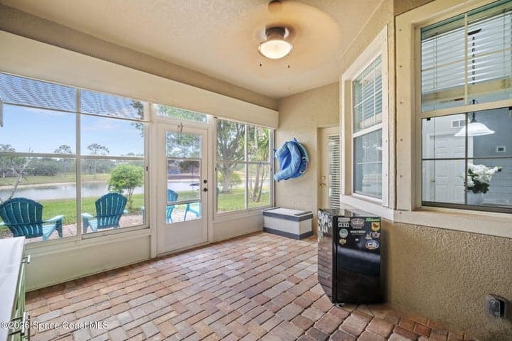 354 Abernathy Circle SE, Palm Bay, FL 32909 — photo 29