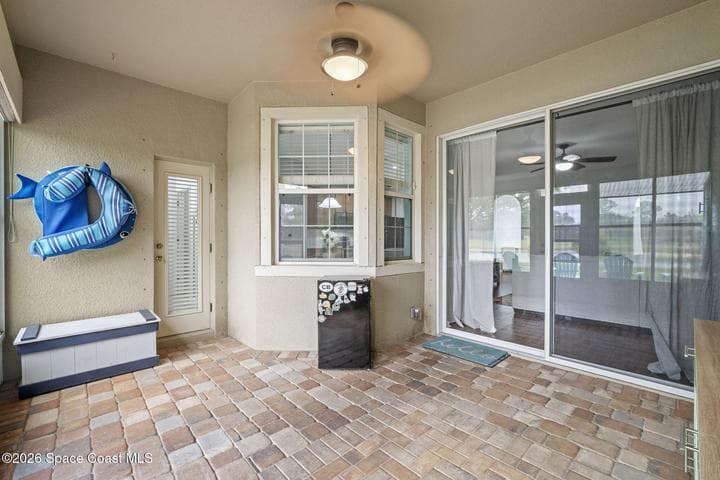 354 Abernathy Circle SE, Palm Bay, FL 32909 — photo 30