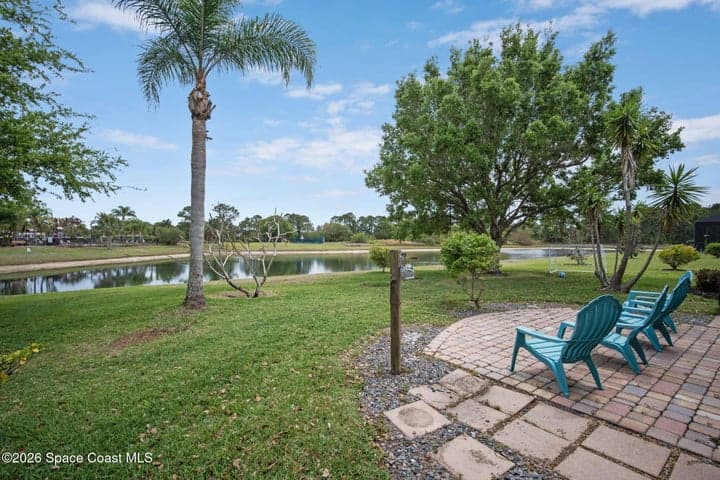 354 Abernathy Circle SE, Palm Bay, FL 32909 — photo 31
