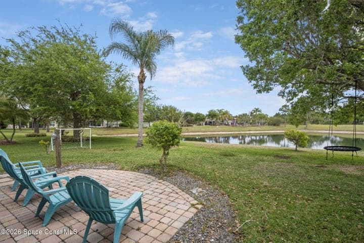 354 Abernathy Circle SE, Palm Bay, FL 32909 — photo 32