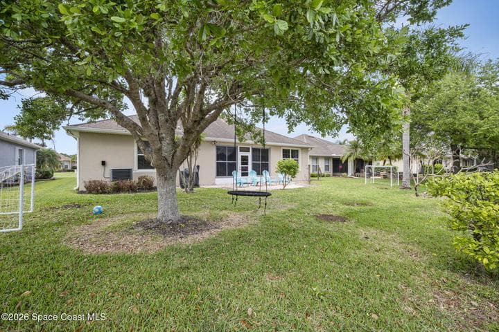 354 Abernathy Circle SE, Palm Bay, FL 32909 — photo 33