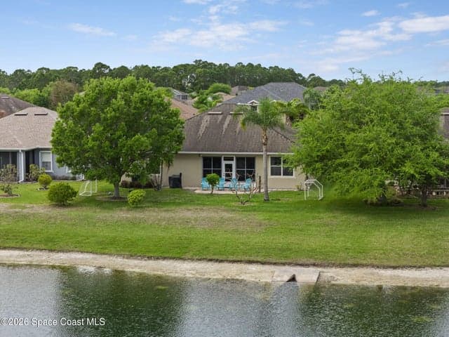 354 Abernathy Circle SE, Palm Bay, FL 32909 — photo 35